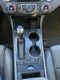 2014 Chevrolet Impala 1LT