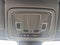 2023 Chevrolet Silverado 1500 4WD Crew Cab Standard Bed LT
