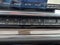 2023 Chevrolet Silverado 1500 4WD Crew Cab Standard Bed LT