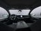 2023 Chevrolet Silverado 1500 4WD Crew Cab Standard Bed LT