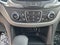 2022 Chevrolet Equinox AWD LT