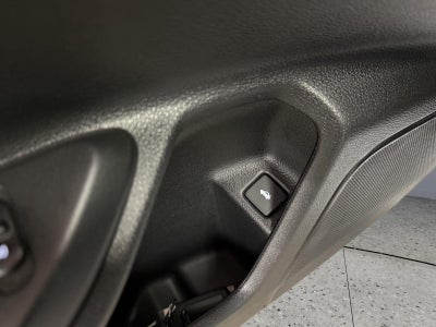 2021 Honda Civic Sedan Sport