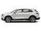 2020 Lincoln Nautilus Standard