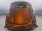 1937 Volvo/Gm Heavy Truck Wil Base