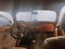 1937 Volvo/Gm Heavy Truck Wil Base