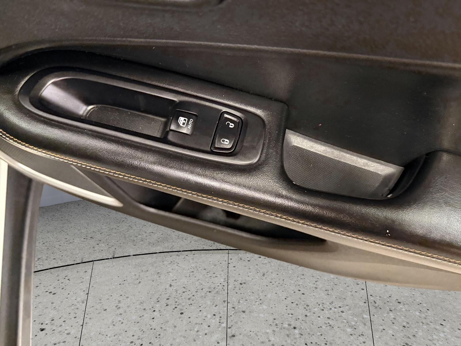 2020 Jeep Compass Sport 4X4