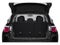 2021 Jeep Compass Limited 4x4