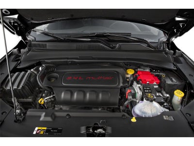 2021 Jeep Compass Limited 4x4