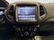 2021 Jeep Compass Trailhawk 4X4