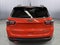 2021 Jeep Compass Trailhawk 4X4