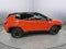 2021 Jeep Compass Trailhawk 4X4