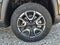 2024 Jeep Compass Trailhawk 4x4