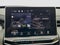 2023 Jeep Compass Latitude Lux FWD