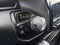 2023 RAM 3500 Laramie Mega Cab 4x4 6'4' Box
