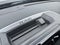 2023 RAM 3500 Laramie Mega Cab 4x4 6'4' Box