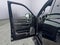 2023 RAM 3500 Laramie Mega Cab 4x4 6'4' Box