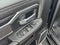 2023 RAM 3500 Laramie Mega Cab 4x4 6'4' Box