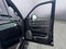 2023 RAM 3500 Laramie Mega Cab 4x4 6'4' Box
