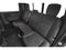 2025 RAM 2500 Tradesman Crew Cab 4x4 8' Box
