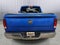 2021 RAM 1500 Classic Tradesman Regular Cab 4x2 6'4' Box