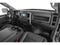 2019 RAM 1500 Classic Tradesman Regular Cab 4x2 8' Box