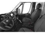 2023 RAM ProMaster 3500 Cargo Van High Roof 159' WB EXT