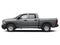 2020 RAM 1500 Classic Tradesman Crew Cab 4x4 5'7' Box