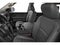 2020 RAM 1500 Classic Tradesman Crew Cab 4x4 5'7' Box