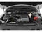 2020 RAM 1500 Classic Tradesman Crew Cab 4x4 5'7' Box