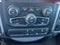 2017 RAM 1500 Big Horn Crew Cab 4x4 5'7' Box