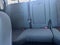 2017 RAM 1500 Big Horn Crew Cab 4x4 5'7' Box