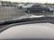 2017 RAM 1500 Big Horn Crew Cab 4x4 5'7' Box