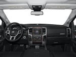 2014 RAM 2500 SLT