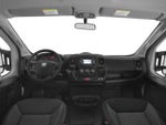 2018 RAM ProMaster 2500 Cargo Van High Roof 136' WB