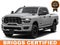 2026 RAM Ram 2500 Big Horn Crew Cab 4x4 6'4' Box