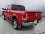 2014 RAM 2500 Laramie