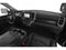 2021 RAM 2500 Laramie Crew Cab 4x4 6'4' Box