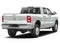 2021 RAM 2500 Laramie Crew Cab 4x4 6'4' Box