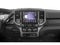 2021 RAM 2500 Laramie Crew Cab 4x4 6'4' Box