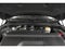 2021 RAM 2500 Laramie Crew Cab 4x4 6'4' Box