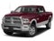 2018 RAM Ram 2500 Laramie Crew Cab 4x4 6'4' Box