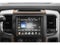 2018 RAM Ram 2500 Laramie Crew Cab 4x4 6'4' Box