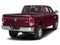2018 RAM Ram 2500 Laramie Crew Cab 4x4 6'4' Box