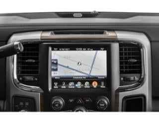 2015 RAM 2500 Laramie