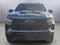 2024 Chevrolet Silverado 1500 4WD Crew Cab Short Bed LT Trail Boss