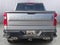 2024 Chevrolet Silverado 1500 4WD Crew Cab Short Bed LT Trail Boss