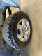 2011 Chevrolet Silverado 1500 Hybrid 1HY