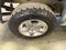2011 Chevrolet Silverado 1500 Hybrid 1HY