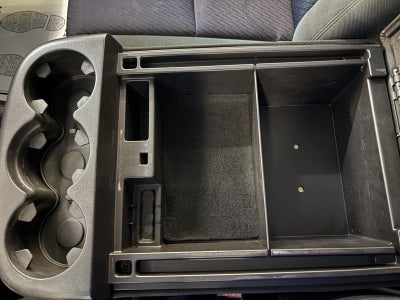 2011 Chevrolet Silverado 1500 Hybrid 1HY