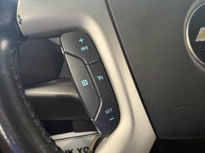 2011 Chevrolet Silverado 1500 Hybrid 1HY